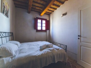 Villa Monte San Vito Features 9