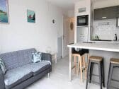 Apartamento Sarzeau  1