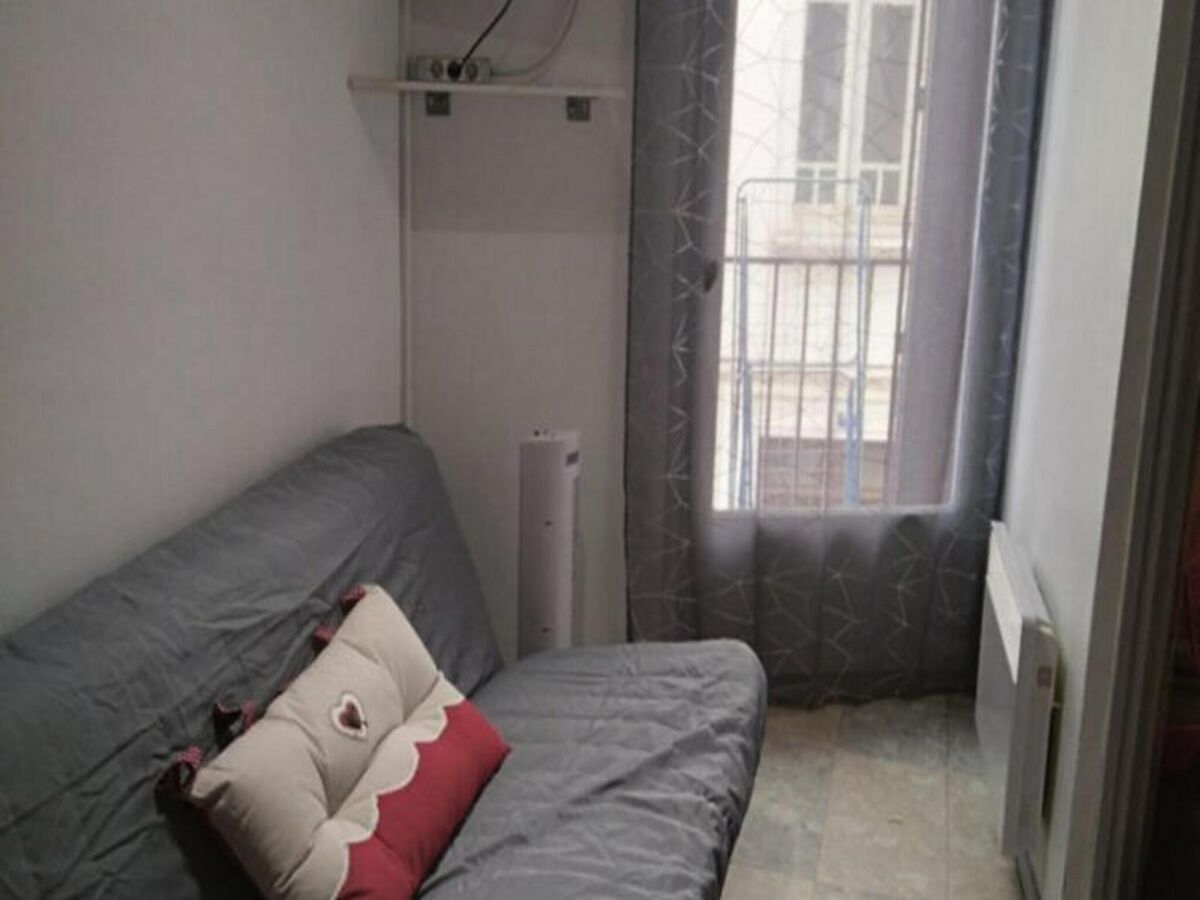 Appartement Arles-sur-Tech Kenmerken 1