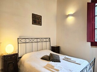 Villa Monte San Vito Features 16