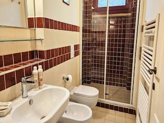 Villa Monte San Vito Kenmerken 25
