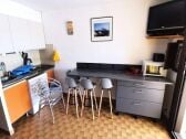 Apartamento Leucate  1