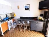 Appartement Leucate  1