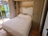 Appartement Sainte-Maxime  1