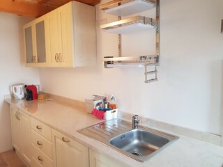 Villa Monte San Vito Caratteristiche 17