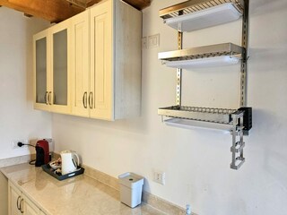 Villa Monte San Vito Kenmerken 15