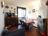 Apartment Saint-Lary-Soulan  1