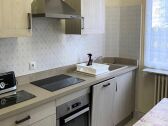 Apartamento Reynès  1