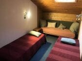 Apartamento Valmorel  1