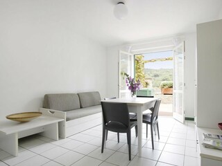 Vakantiepark Rio nell'Elba Kenmerken 15