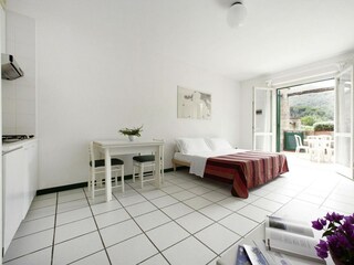 Vakantiepark Rio nell'Elba Kenmerken 20