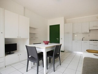 Vakantiepark Rio nell'Elba Kenmerken 21