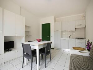 Holiday park Haus-Nr: ITO09277-CYB - Rio nell'Elba - image1