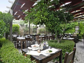 Holiday park Rio nell'Elba Outdoor Recording 2