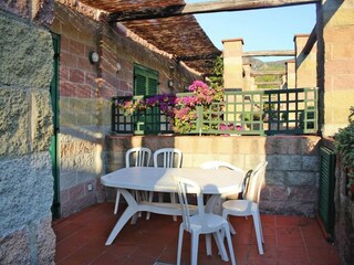 Holiday park Rio nell'Elba Outdoor Recording 3