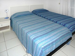 Holiday park Rio nell'Elba Features 18