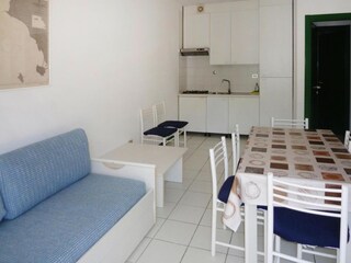 Parco vacanze Rio nell'Elba Caratteristiche 15