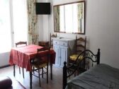 Apartamento Arles-sur-Tech  1