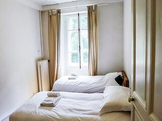 Apartment Chamonix Features 10
