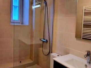 Apartment Chamonix Features 8