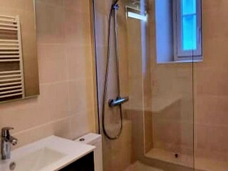 Apartment Chamonix Features 9