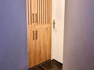 Apartment Chamonix Features 17