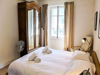 Apartment Chamonix Features 18