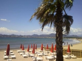 Apartment Saint-Raphael Environment 21