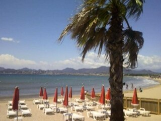 Appartement Saint-Raphael Omgeving 21