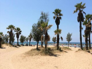 Appartement Saint-Raphael Omgeving 29