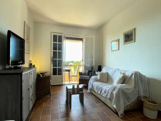 Apartment Saint-Raphael Ausstattung 18