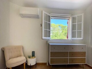 Apartment Saint-Raphael  35