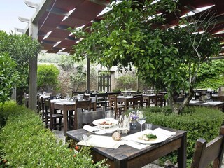 Parco vacanze Rio nell'Elba Registrazione all'aperto 2