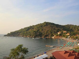 Vakantiepark Rio nell'Elba  24