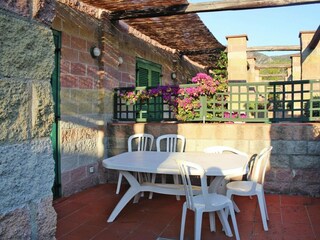 Parco vacanze Rio nell'Elba  27