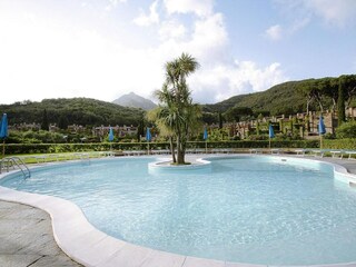 Parco vacanze Rio nell'Elba Registrazione all'aperto 9