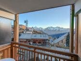 Appartement Huez  1