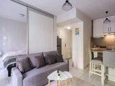 Apartamento Saint-Jean-de-Luz  1