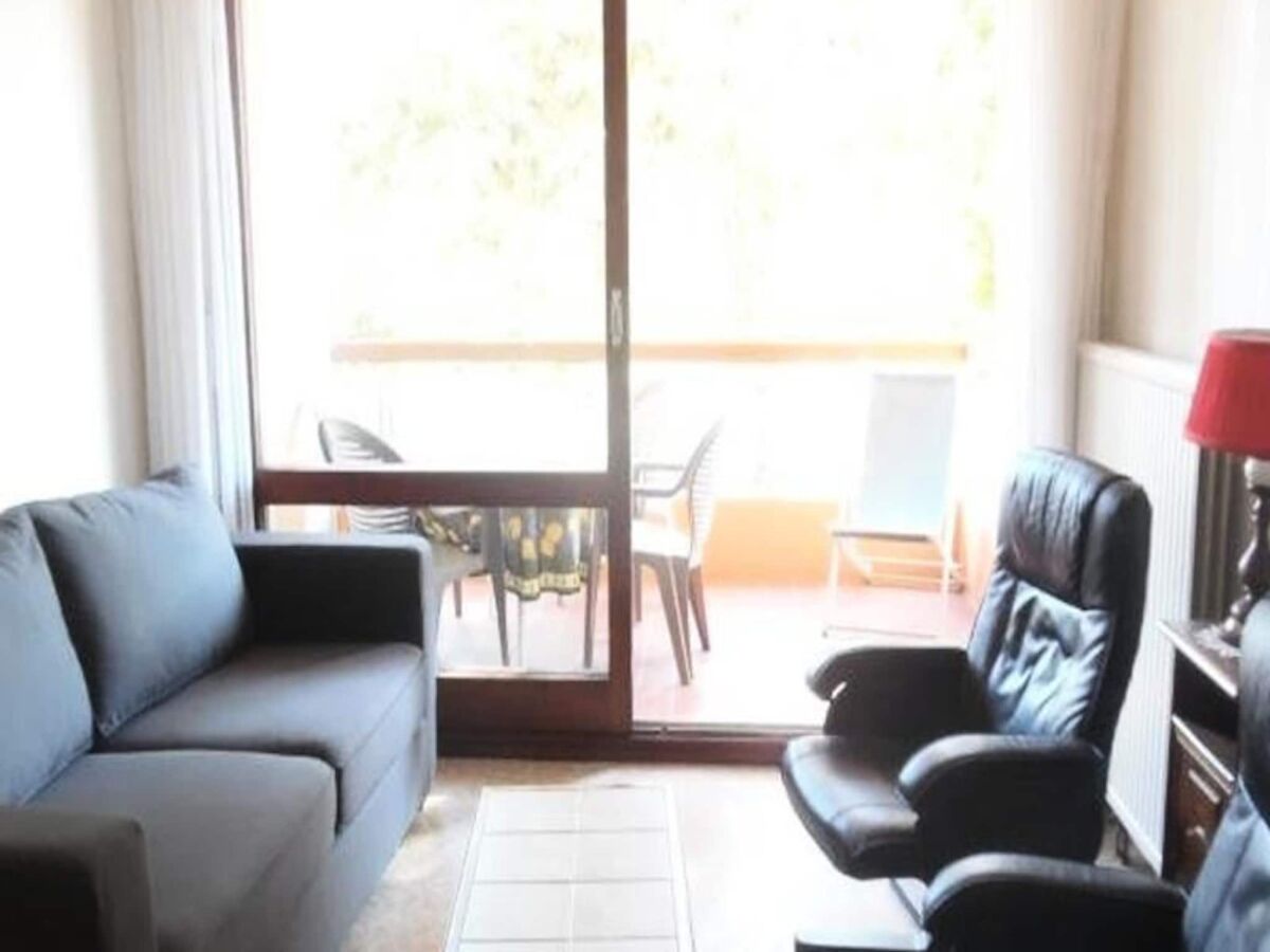 Apartamento Arles-sur-Tech  1