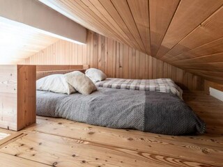 Apartment Argentière  4