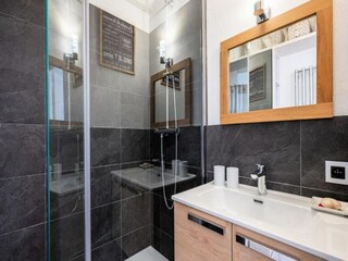 Appartement Argentière  5