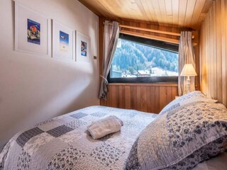 Appartement Argentière  8