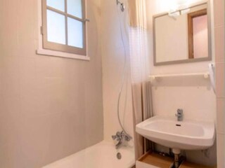 Apartment Saint-Raphael Ausstattung 15