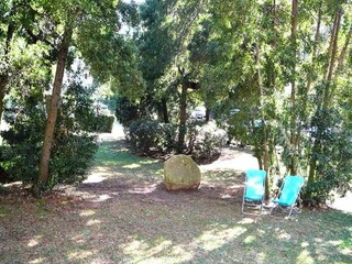 Apartamento Saint-Raphael Grabación al aire libre 8