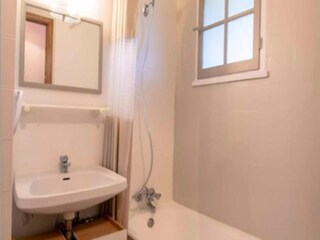 Apartment Saint-Raphael Ausstattung 24