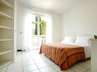 Parco vacanze Rio nell'Elba Caratteristiche 17