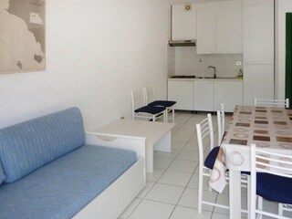 Holiday park Rio nell'Elba Features 20