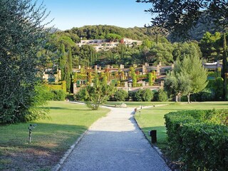 Parco vacanze Rio nell'Elba Registrazione all'aperto 12