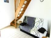 Apartamento Saint-Gildas-de-Rhuys  1