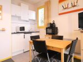 Apartment Saint-Lary-Soulan  1